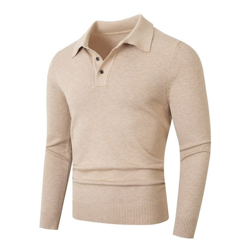 771632685-6